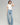Hey Joanie Moon Curve Jeans- Etela Petite