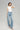 Hey Joanie Moon Curve Jeans- Etela Petite