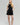 Hey Joanie Breeze Shorts- Etela Petite