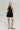 Hey Joanie Breeze Shorts- Etela Petite