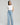 Hey Joanie Angeles High Rise Baggy Jeans- Etela Petite