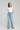 Hey Joanie Angeles High Rise Baggy Jeans- Etela Petite