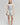 Hey Joanie Breeze Shorts- Etela Petite
