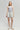 Hey Joanie Breeze Shorts- Etela Petite