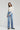 Hey Joanie Palm Ease Jeans- Etela Petite