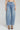 Hey Joanie Moon Curve Raw Hem Crop Jeans- Etela Petite