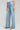 Hey Joanie Angeles High Rise Baggy Jeans- Etela Petite