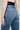Hey Joanie Moon Curve Jeans- Etela Petite