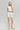 Hey Joanie Golden Hour High Rise Girlfriend Shorts- Etela Petite
