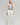 Hey Joanie Luna Flow Jeans- Etela Petite