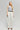 Hey Joanie Luna Flow Jeans- Etela Petite