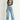 Ophelia Petite Jeans JBD