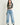 Ophelia Petite Jeans JBD