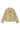 Petite Studio's Chiara Suede Jacket in Camel