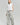Hey Joanie Cloud Flow Sweatpants- Etela Petite