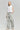 Hey Joanie Cloud Flow Sweatpants- Etela Petite