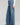Hey Joanie Angeles High Rise Baggy Jeans- Etela Petite