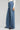 Hey Joanie Angeles High Rise Baggy Jeans- Etela Petite