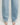 Hey Joanie Moon Curve Jeans- Etela Petite
