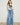 Hey Joanie Melissa Slouch Bootcut Jeans- Etela Petite