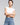 Hey Joanie Easy Buckle Shorts- Etela Petite