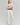Hey Joanie The Cityer Crop Wide Jeans- Etela Petite