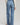 Hey Joanie Palm Ease Jeans- Etela Petite