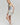 Hey Joanie Breeze Shorts- Etela Petite
