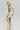 Hey Joanie Breeze Shorts- Etela Petite