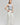 Hey Joanie Luna Flow Jeans- Etela Petite