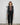 Hey Joanie Queens Of Noise High Rise Barrel Jeans- Etela Petite