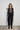 Hey Joanie Queens Of Noise High Rise Barrel Jeans- Etela Petite