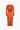 Petite knit midi dress for women under 5'4