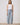 Hey Joanie Queens Of Noise High Rise Barrel Jeans- Etela Petite