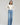 Hey Joanie Palm Ease Jeans- Etela Petite