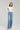 Hey Joanie Palm Ease Jeans- Etela Petite
