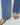 Hey Joanie Palm Ease Jeans- Etela Petite