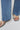 Hey Joanie Palm Ease Jeans- Etela Petite