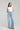 Hey Joanie Angeles High Rise Baggy Jeans- Etela Petite