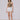 Hey Joanie Joanie Vintage Cut Off Shorts- Etela Petite