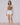 Hey Joanie Joanie Vintage Cut Off Shorts- Etela Petite