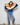 Hey Joanie Call Me Lightning Mid Rise Ankle Jeans- Etela Petite