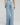 Hey Joanie Angeles High Rise Baggy Jeans- Etela Petite
