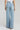 Hey Joanie Angeles High Rise Baggy Jeans- Etela Petite
