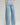 Hey Joanie Moon Curve Jeans- Etela Petite