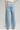 Hey Joanie Moon Curve Jeans- Etela Petite