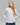 Hey Joanie Lazy Crew Long Sleeve- Etela Petite