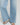 Hey Joanie Angeles High Rise Baggy Jeans- Etela Petite