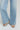 Hey Joanie Angeles High Rise Baggy Jeans- Etela Petite