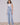 Hey Joanie Just For Fun Overalls- Etela Petite